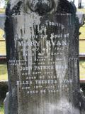 image of grave number 660054